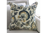 SM2270-SF Montecelio Sofa