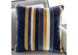SM2270-LV Montecelio Loveseat