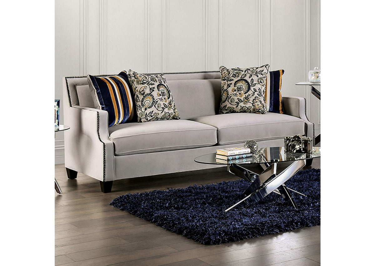 Montecelio Sofa