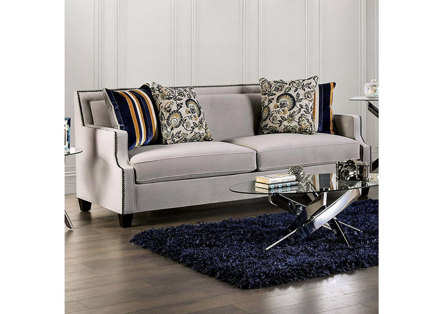 Montecelio Sofa
