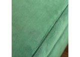 SM2271-SF Verdante Sofa