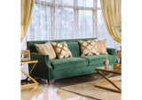Verdante Sofa