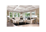 SM2272-LV Parshall Love Seat