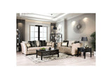 SM2273-LV Hampden Love Seat