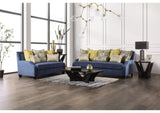 SM2274-SF West Brompton Sofa
