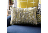 SM2274-LV West Brompton Loveseat