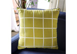 SM2274-SF West Brompton Sofa