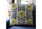 SM2274-SF West Brompton Sofa