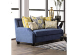 West Brompton Loveseat