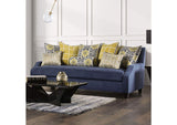 West Brompton Sofa