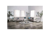 SM2283-SF Silvan Sofa