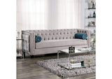 Silvan Sofa