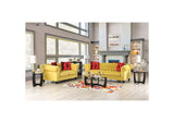 SM2284-SF Eliza Sofa