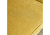 SM2284-LV Eliza Love Seat