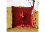 SM2284-LV Eliza Love Seat