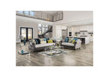 SM2286-LV Mariella Love Seat