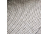 SM2286-SF Mariella Sofa