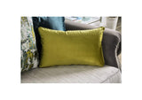 SM2286-SF Mariella Sofa
