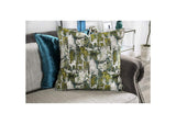 SM2286-SF Mariella Sofa