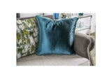 SM2286-SF Mariella Sofa