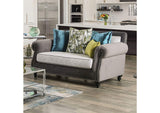 Mariella Love Seat