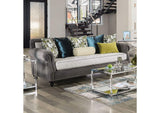 Mariella Sofa