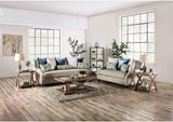 SM2287-LV Catarina Loveseat