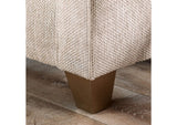 SM2287-LV Catarina Loveseat