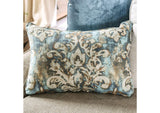SM2287-LV Catarina Loveseat