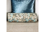 SM2287-LV Catarina Loveseat