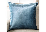 SM2287-LV Catarina Loveseat