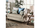 Catarina Loveseat