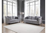 SM2294LG-SF Goshen Sofa