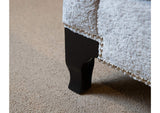 SM2294LG-SF Goshen Sofa