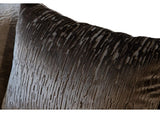 SM2294LG-LV Goshen Loveseat