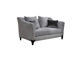 SM2294LG-LV Goshen Loveseat