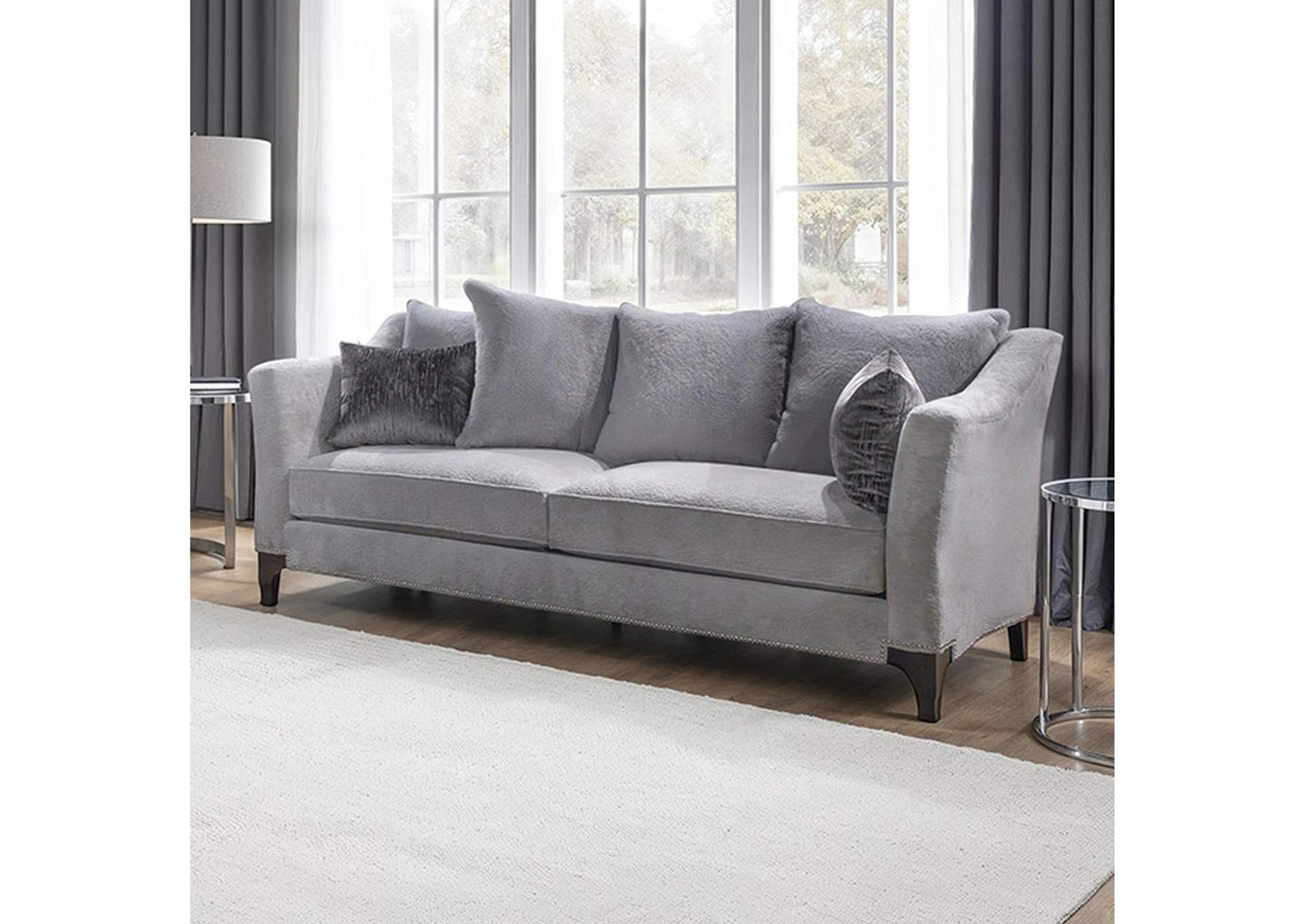 Goshen Sofa