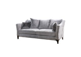 SM2294LG-SF Goshen Sofa