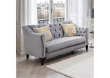 Wilmette Loveseat