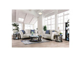 SM2667-SF Porth Sofa