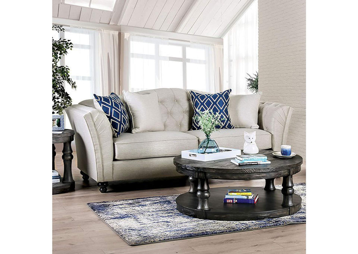 Porth Sofa