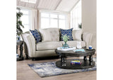 Porth Sofa