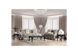 SM2668-SF Ezrin Sofa