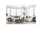 SM2669-SF Nefyn Sofa