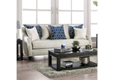 Nefyn Sofa
