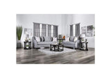 SM2670-SF Nefyn Sofa