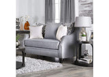 Nefyn Love Seat