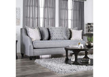 Nefyn Sofa