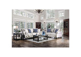 SM2672-LV Giovanni Love Seat