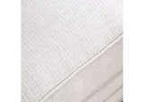 SM2672-LV Giovanni Love Seat